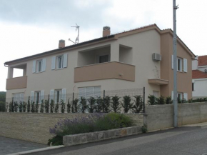 Apartments Mia Krk